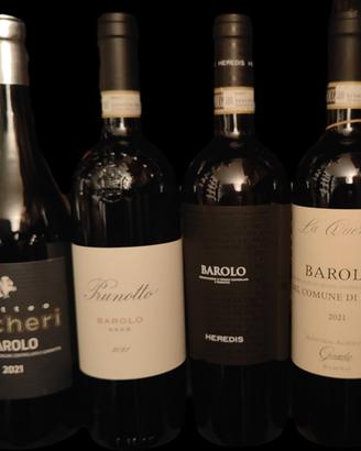 Barolo