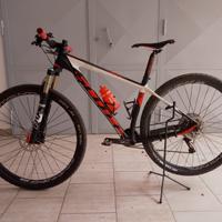 Mtb scott 29