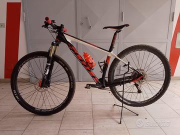 Mtb scott 29