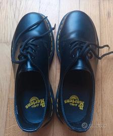 Dr. Martens Air Wair