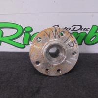 CUSCINETTO ANTERIORE PER VW T5 2.5 TDI 2006