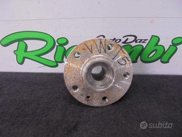 CUSCINETTO ANTERIORE PER VW T5 2.5 TDI 2006