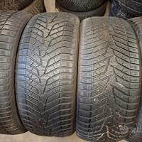 Pneumatici 255/50/19 255/50r19 255/50 r19