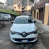 Renaul Clio 1.2 Live 75cv
