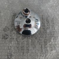 Mozzo planetario Kenwood K W715265