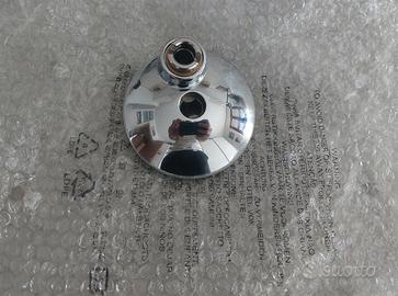 Mozzo planetario Kenwood K W715265