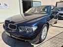 bmw-730-730d-cat