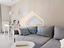 Immagine 29