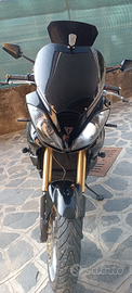 Triumph Tiger 1050