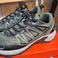 scarpe uomo everlast 