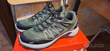 scarpe uomo everlast 