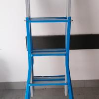 Scala