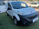 fiat-fiorino-1-3-mjt-80cv-cargo