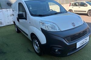 Fiat Fiorino 1.3 MJT 80CV Cargo