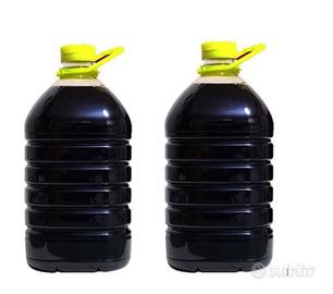 Vino Aglianico del Vulture in Pet