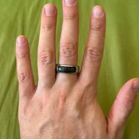 Anello Breil
