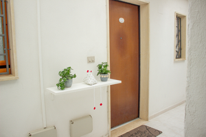 Monolocale ad Alghero