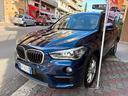 bmw-x1-sdrive18d-advantage