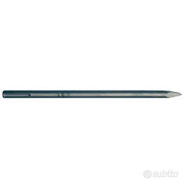 SCALPELLO PUNTA SPIT SDS MAX L 400