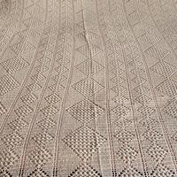 copriletto matrimoniale