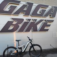 Giant Reign E+ 2024 Tg. M