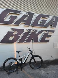 Giant Reign E+ 2024 Tg. M