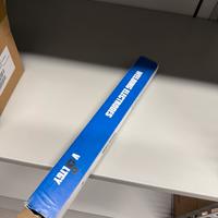 Stecche per saldature a stagno