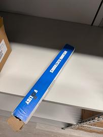 Stecche per saldature a stagno