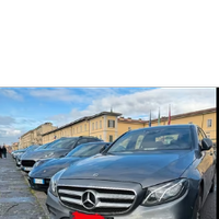 Mercedes-Benz Classe E 350e (W213) Premium Plus