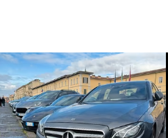Mercedes-Benz Classe E 350e (W213) Premium Plus
