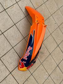 Parafango anteriore ktm 85 sx