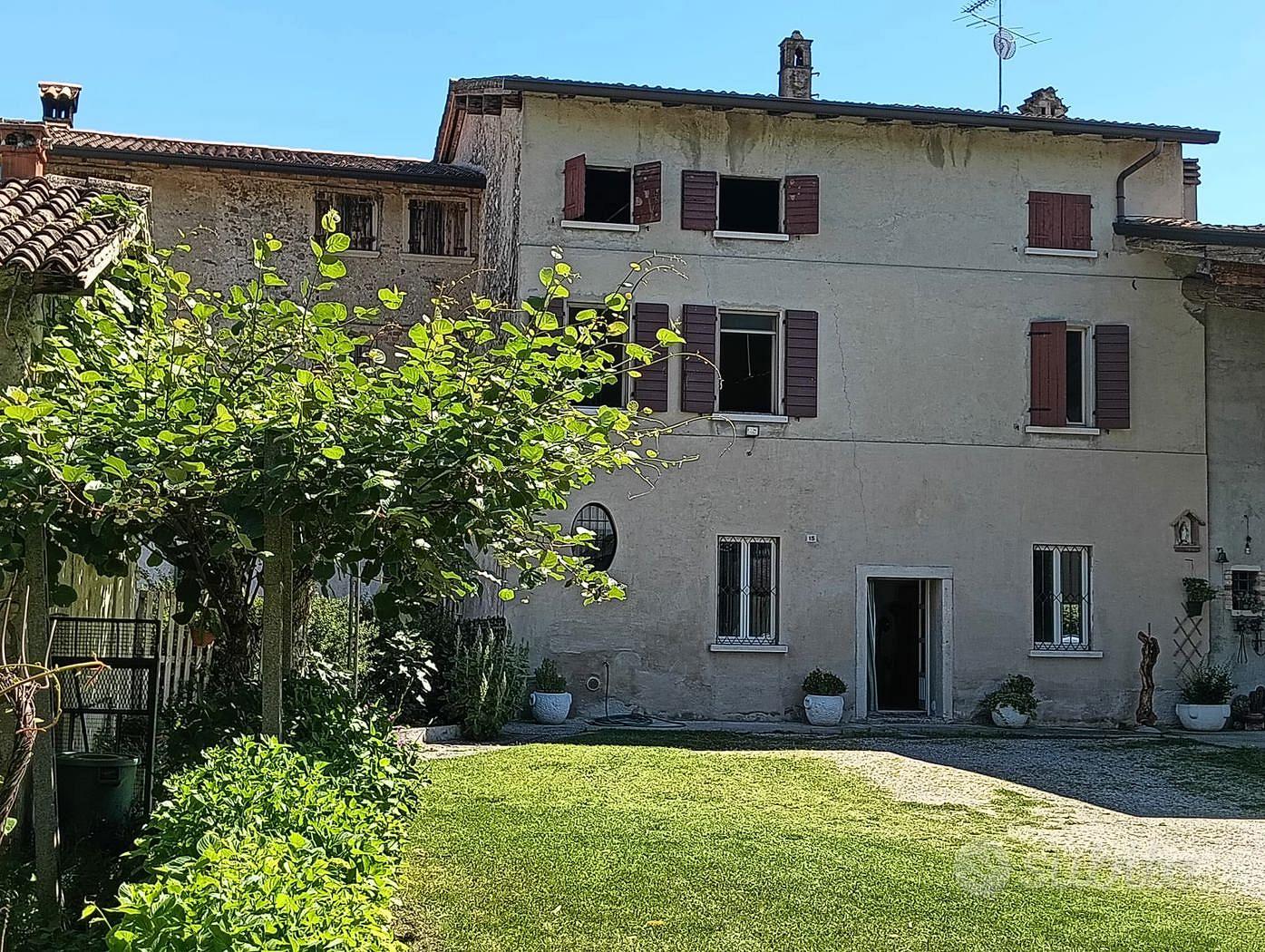 Rustico/Casale/Corte Monzambano - Vista 4