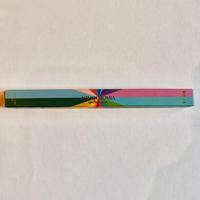 Armocromia eyeliner pen wycon