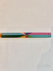 Armocromia eyeliner pen wycon