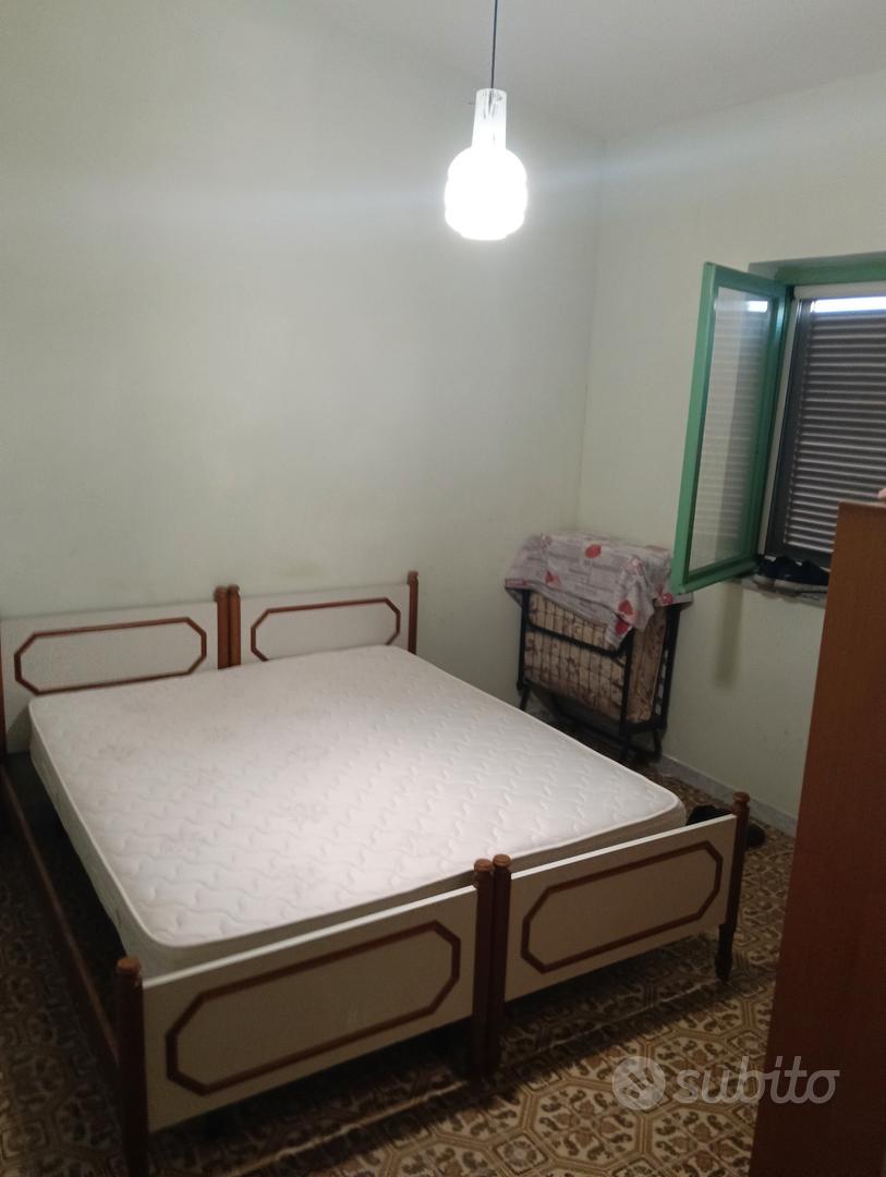 Appartamento – Santa Maria del Cedro, Cosenza - Vista 3
