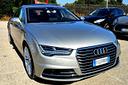 audi-a7-spb-3-0-tdi-272-cv-quattro-s-tronic-busine