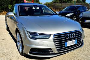 Audi A7 SPB 3.0 TDI 272 CV quattro S tronic Busine