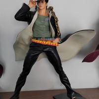 Jotaro kujo Bandai 