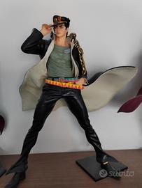 Jotaro kujo Bandai 