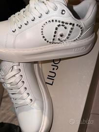 Sneakers Liu•jo