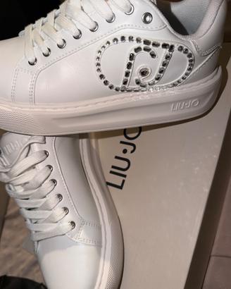 Sneakers Liu•jo