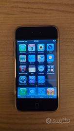 Collezione iphone