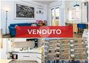 3-locali-a-roma