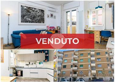 3 LOCALI A ROMA