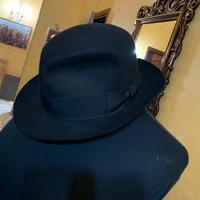 Cappello Borsalino