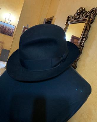 Cappello Borsalino