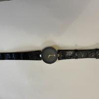 Orologi Raymond Weil Othello