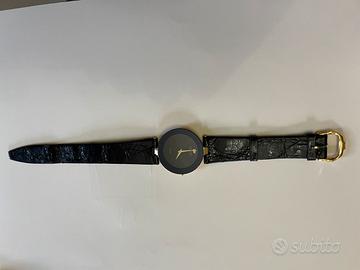 Orologi Raymond Weil Othello