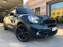 mini-cooper-sd-countryman-2-0-all4