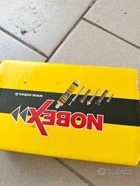 TASSELLI PER CARTONGESSO